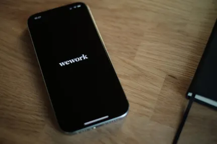 One Kasino Apl Mudah Alih